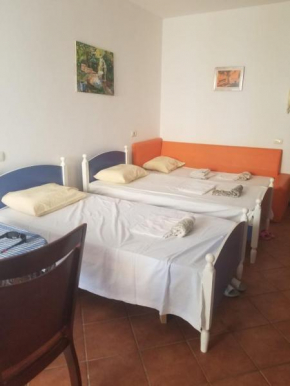 Apartment in Vlore